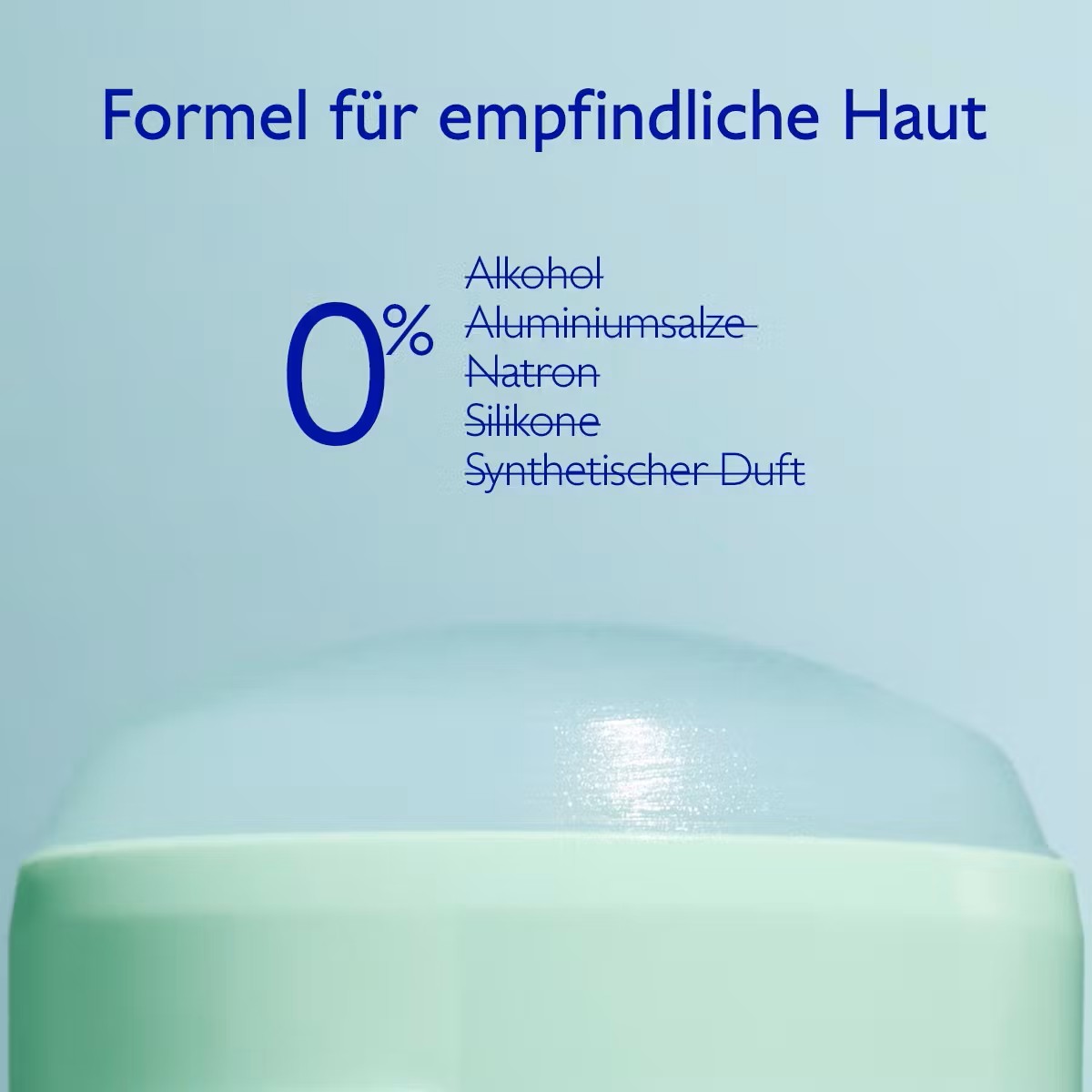Vinofresh Deo Stick Natural 50ml