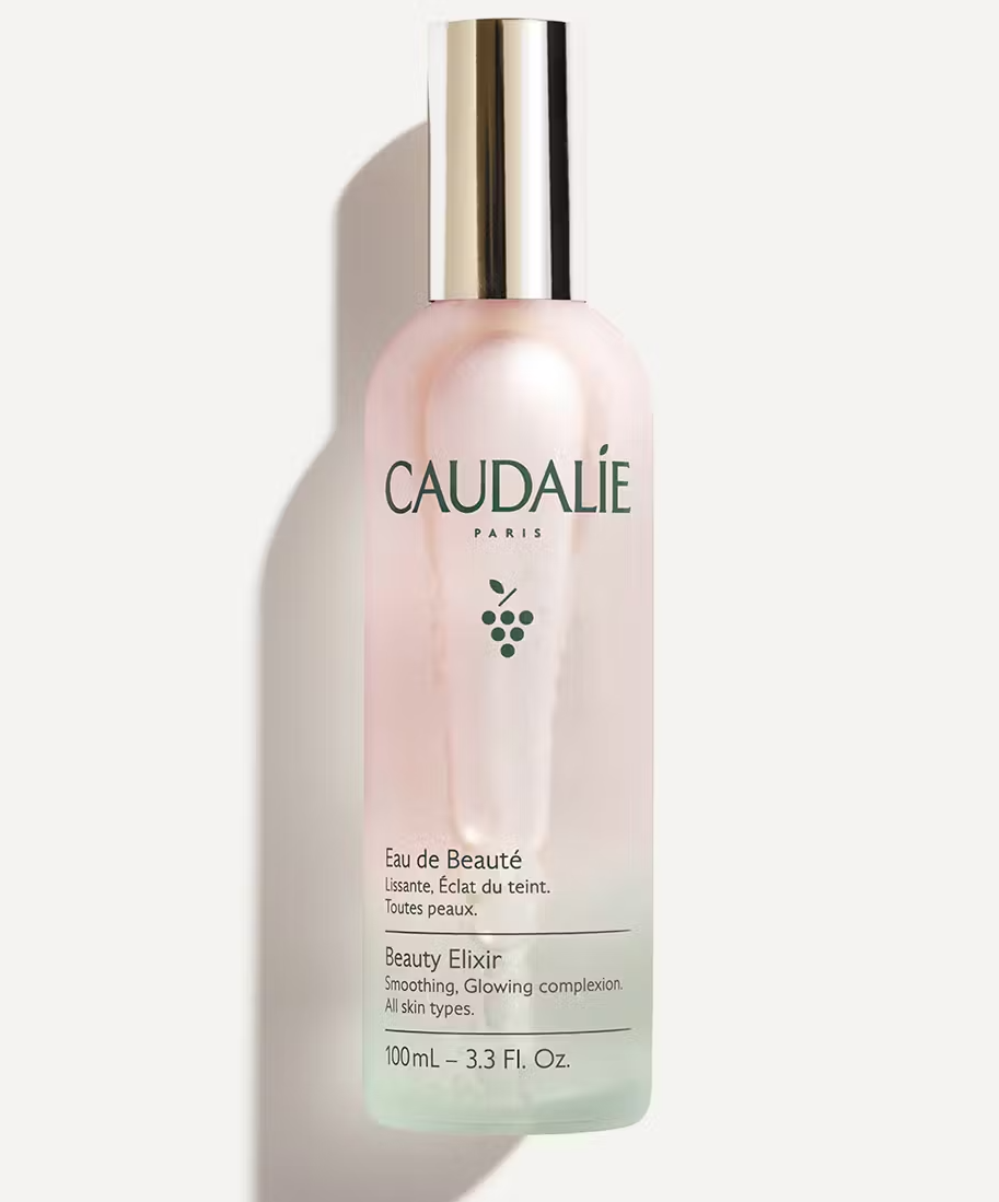 Eau de beauté Beauty Elixir - 100 mL